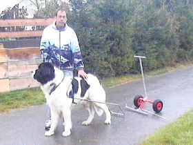 DVC02001.JPG