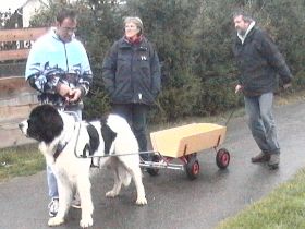 DVC02003.JPG